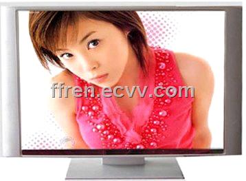 32inch,42inch,46inch LCD TV